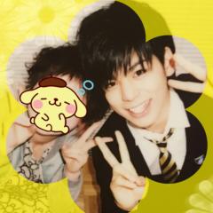 まめのゆかいな毎日。