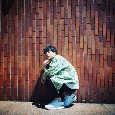 フジハラユウタのトーク