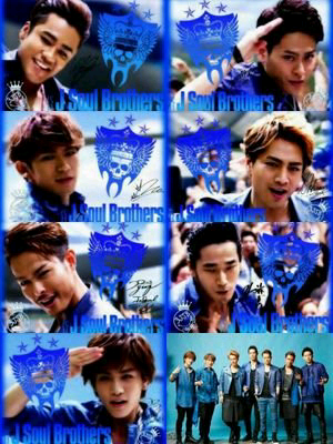 えみちゃんのトーク