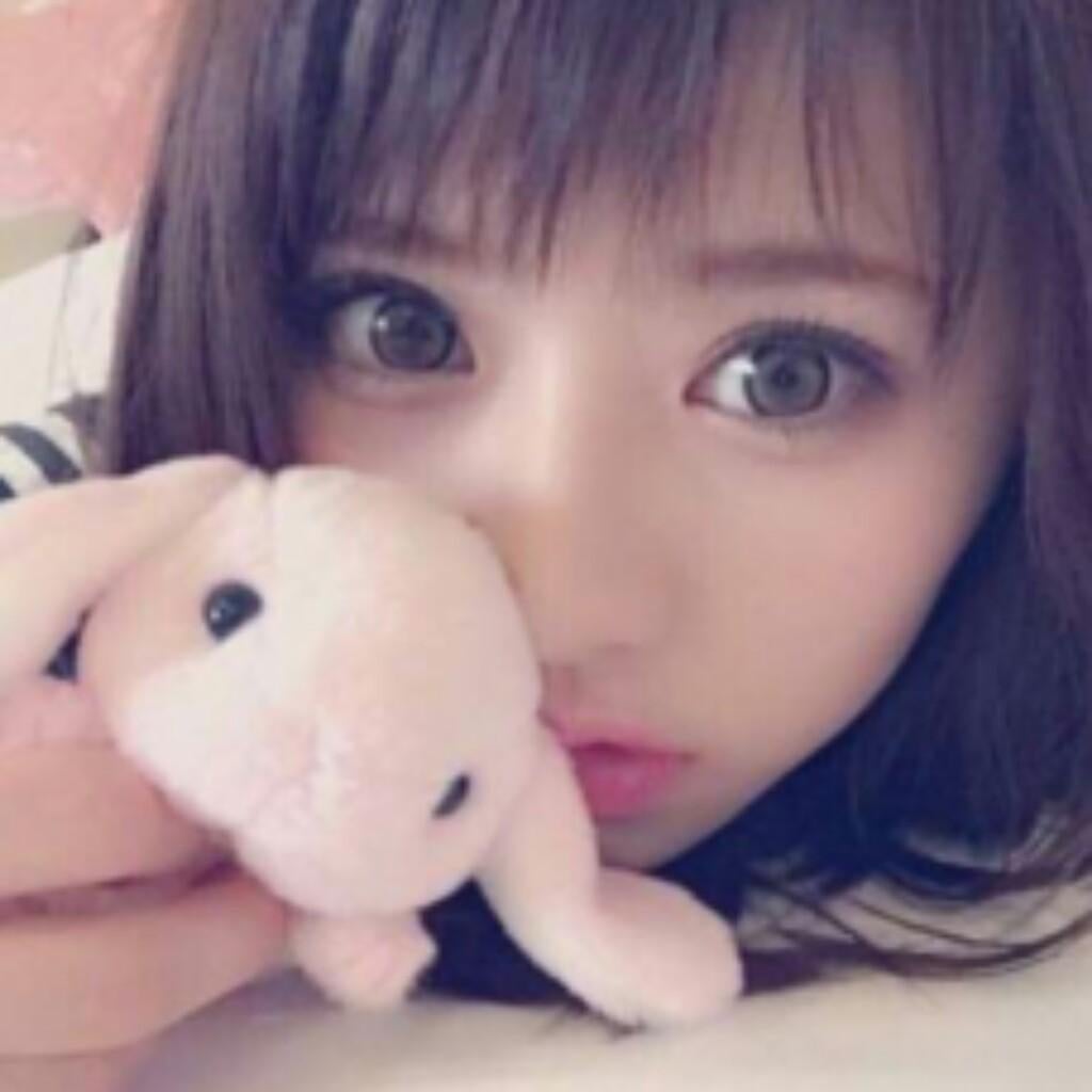 はやと