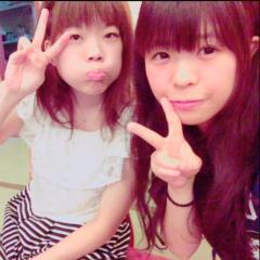 、