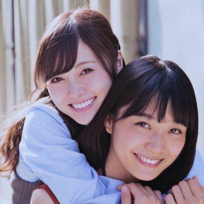 乃木坂46いいね！！のトーク