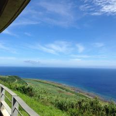 たもっちゃんと話そう