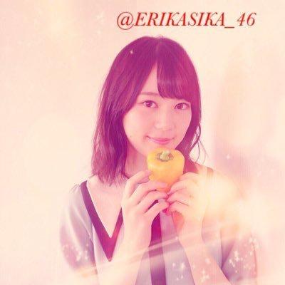 ゴッピー⊿のトーク