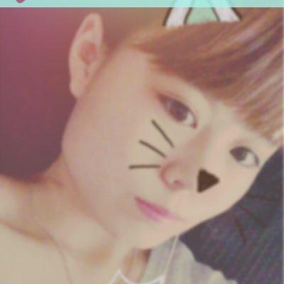 ☆ももちむ☆のトーク