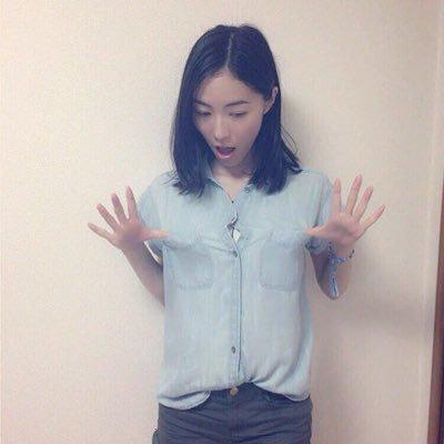 AKB系快速アクティー選抜入りおめでとう
