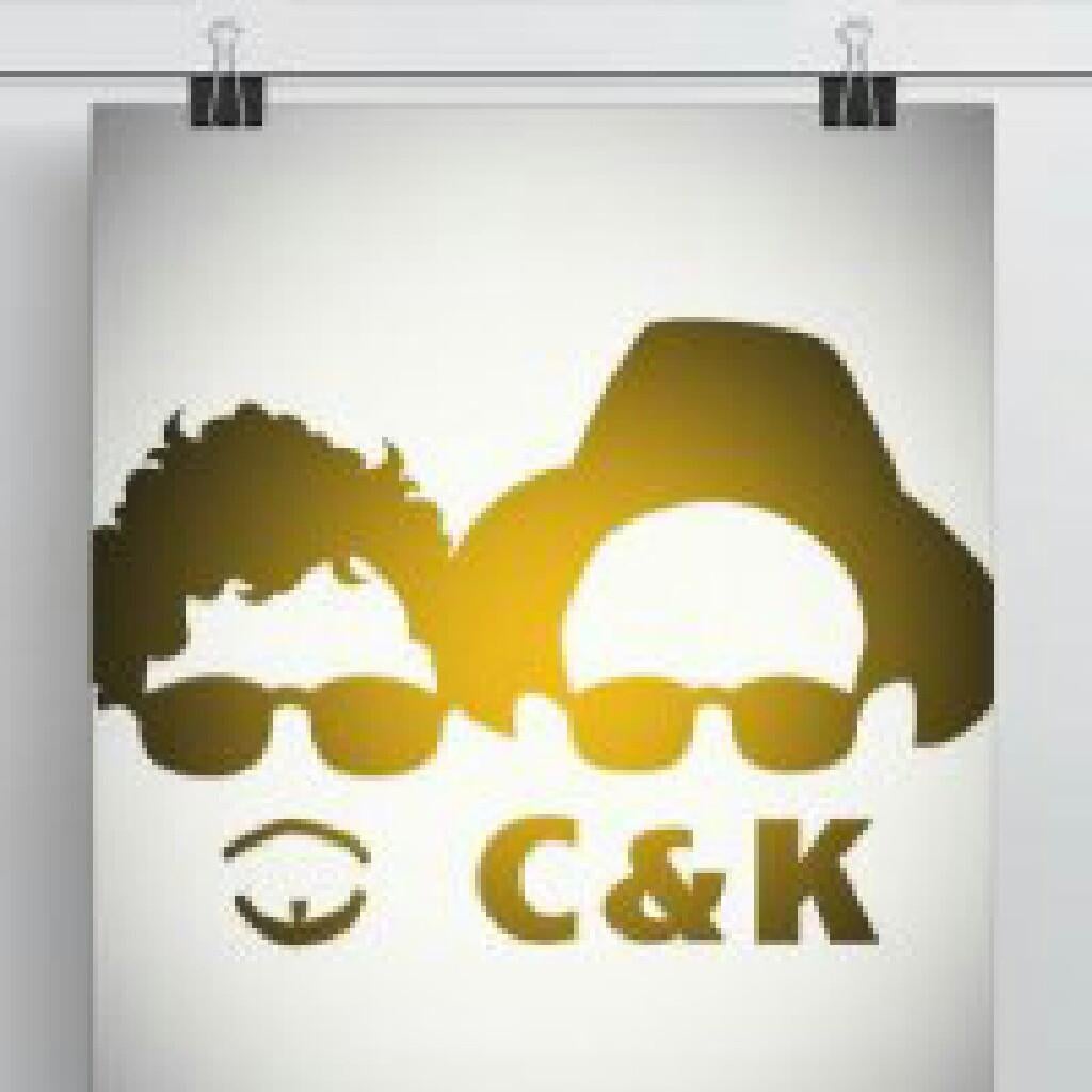 将来何になるの❔←わかる人はわかるよね(*´ー｀*)