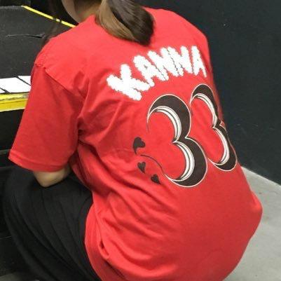 まこちんのトーク