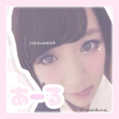 “ぽいふる系あーる⑅のトーク