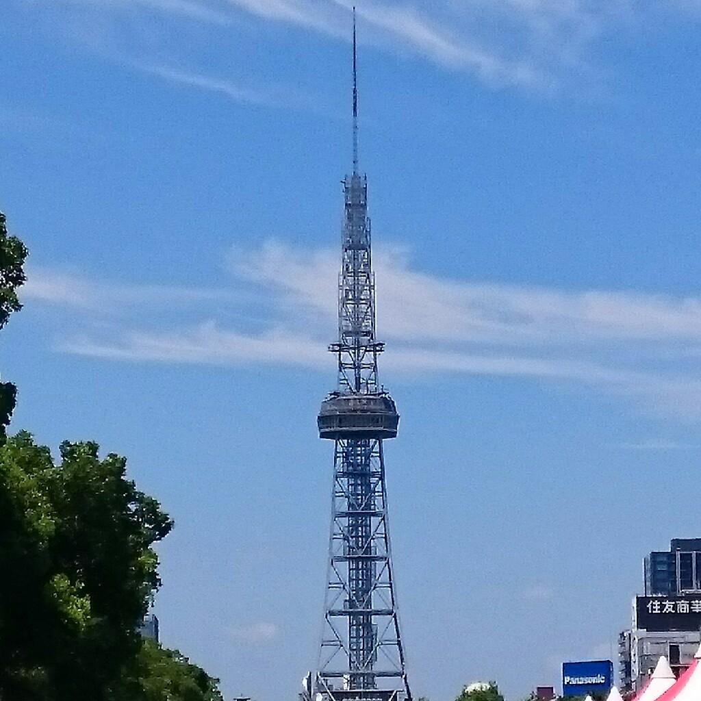 🌟🌟名古屋栄🌟🌟