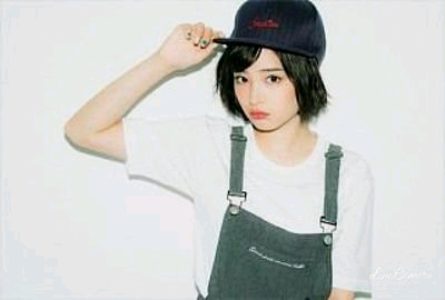 はるこ