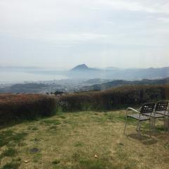 かずくんの部屋♡