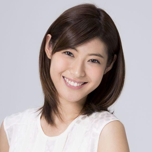 兄妹のトーク