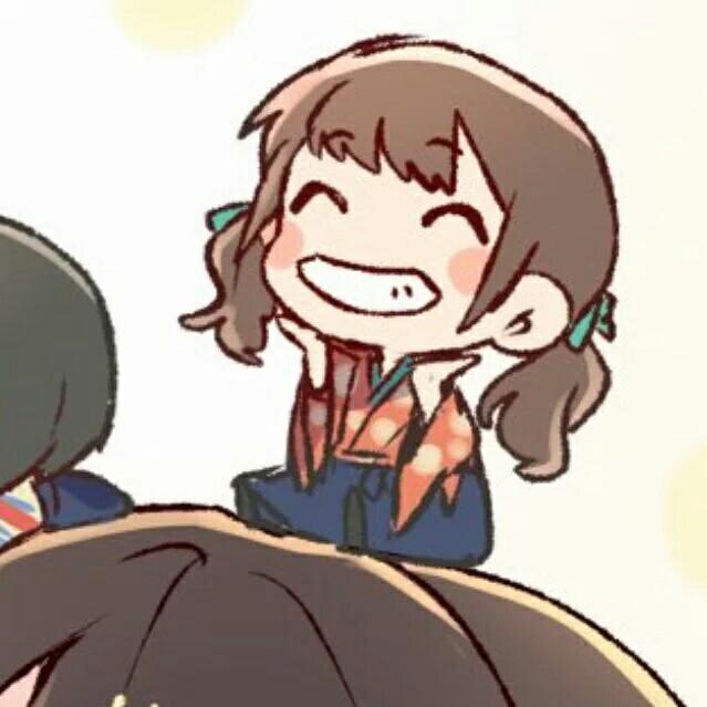 復活コロコロちゃんZ 乃木坂垢&F1垢