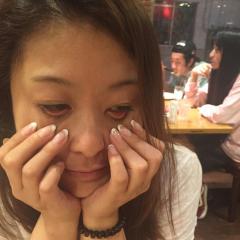 Mayuko Hara