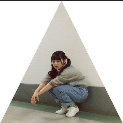 〜じんじω ◉｀)ケチャるんゴネのトーク