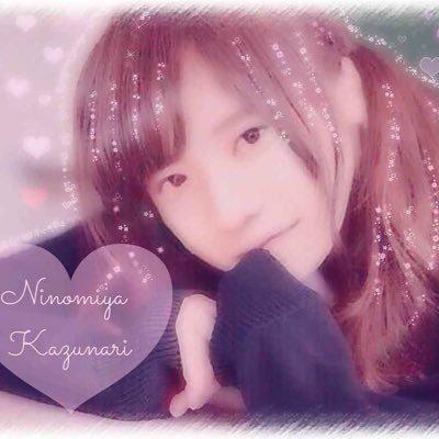 大宮Aoi(´・∀・`)(.゚ー゚)