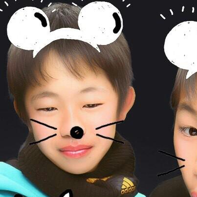 2ッチー