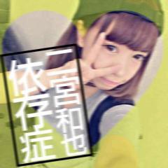 嵐のことについて語りまくろ💛