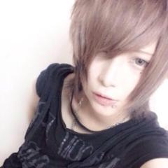 まめっちたまごっち