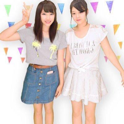 MISA*・.のトーク