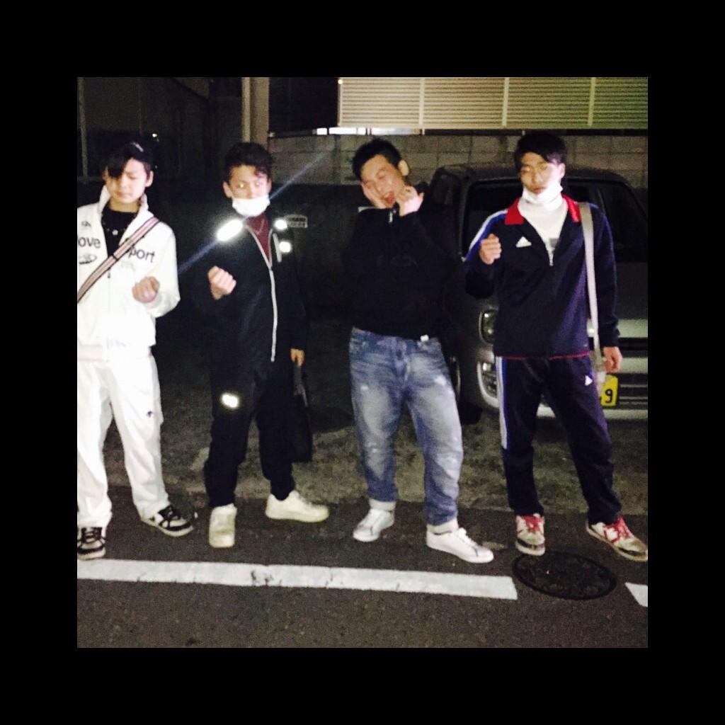 山野慶尚
