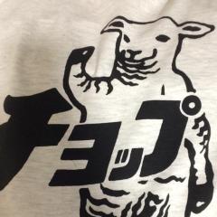 やーゆー⊿乃木坂46