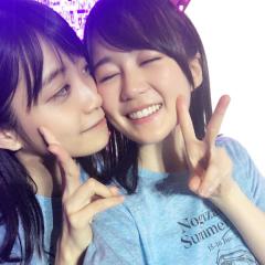 まいまい