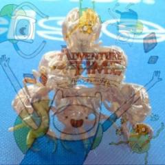 にいなのトーク