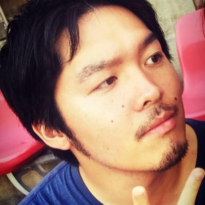 小野田良