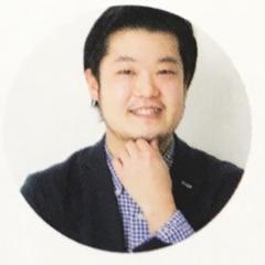 河村裕貴のトーク