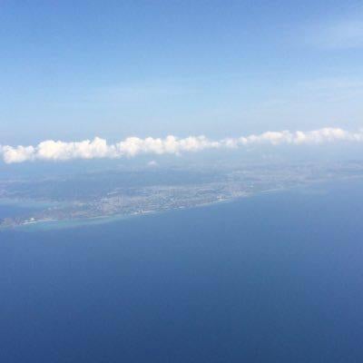 りょう 乃木坂、欅アカウントのトーク