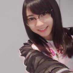 ゆりあのをリトーク用