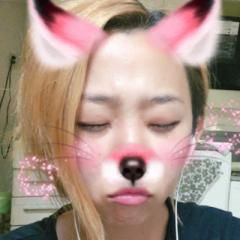 まーちゃ