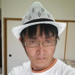 そら