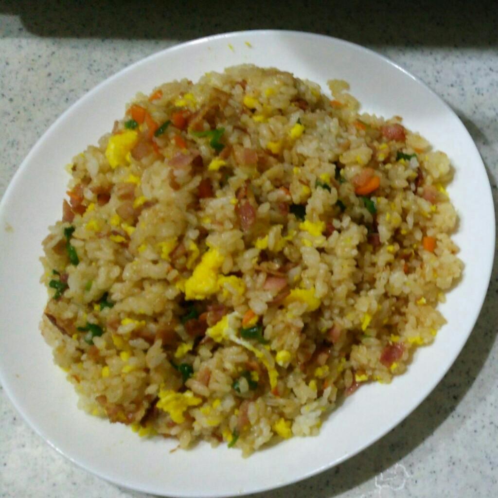 バツイチ子持ち集まれ