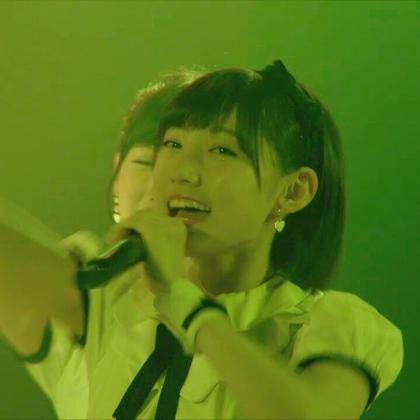 Kosei