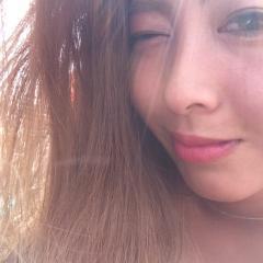 八巻@フリー素材(仮)