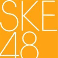 SKEtalk支部