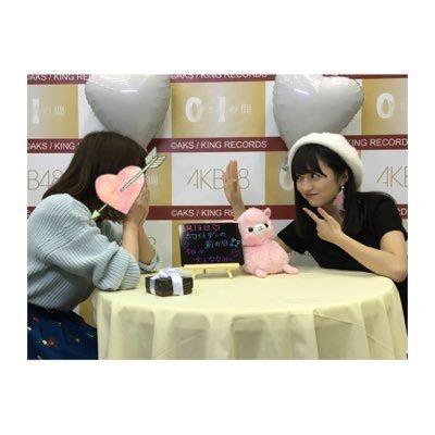 ななみのトーク