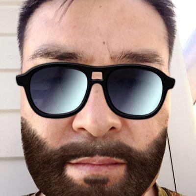 たもっちのトーク