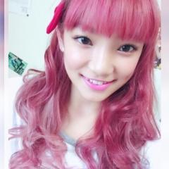 ヨッシー# Happiness