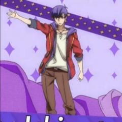 おそ松さんなりきり