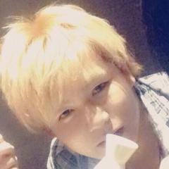 ゆーたのトーク