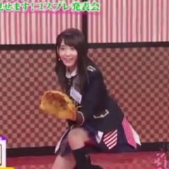 AKBGみんなでトーク