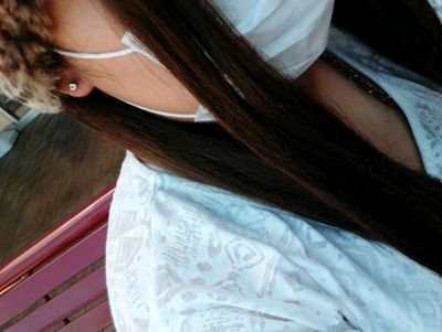 Emiri❦。(Pacopaco♡)