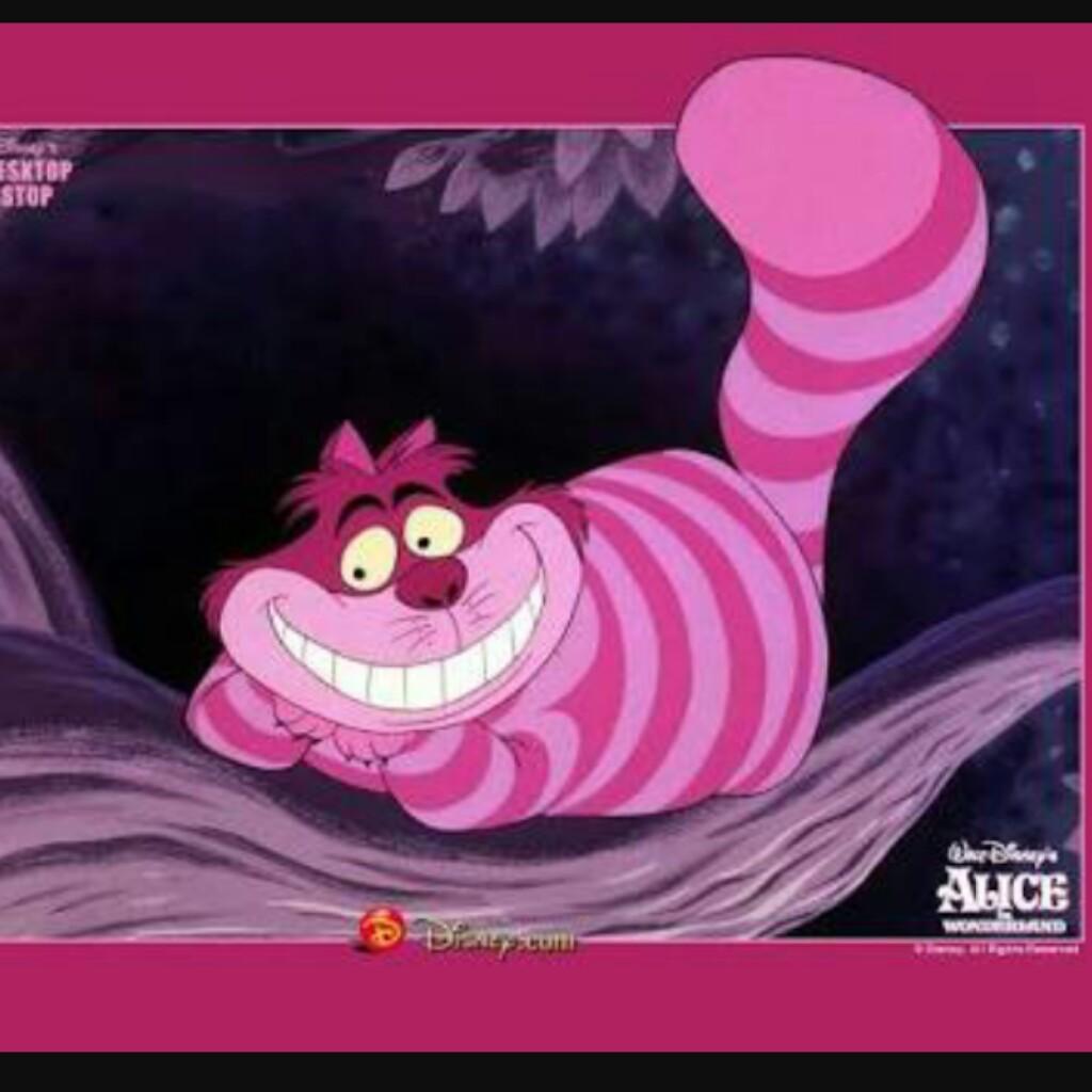 しばくんの部屋♡