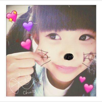 こむぎ@にこちゅうのトーク