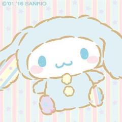 ｡ﾟ+.ʚ(๑•ω•๑)ɞ.+ﾟ。