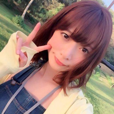 橋本奈々未すっきー♡